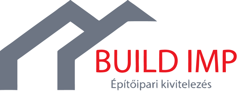 Budapest – Erasmus lakások