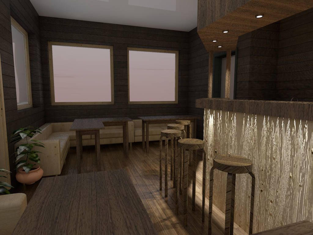 Balatonföldvár – Pizzéria 2021,2023